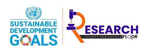 association with logo
